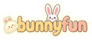 bunnyfun.shop