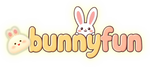 bunnyfun.shop